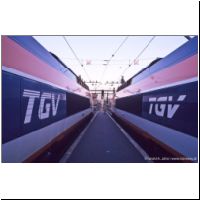 TGV 05309213.jpg